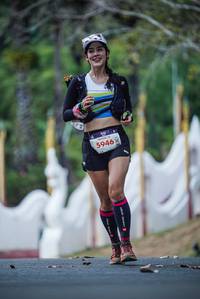 BIB: 5946
                            <button type="button" onclick="openModal(22309885)" class="btn btn-primary btn-sm float-right btn-popup" data-toggle="modal" data-target=".modal-high-quality">
                        <i class="fas fa-shopping-cart"></i> Add to Cart
                    </button>
                                            <button type="button" onclick="isThisMe(22309885, true)" class="btn btn-success btn-sm float-right btn-popup btn-isme hidden" data-toggle="tooltip" data-placement="bottom" title="นี่คือรูปของคุณใช่ไหม คลิกที่นี่เพื่อเอาเข้าอัลบั้ม">
                        <i class="fas fa-plus"></i> Add to album
                    </button>
                    <button type="button" onclick="isThisMe(22309885, false)" class="btn btn-warning btn-sm float-right btn-popup btn-isnotme hidden">
                        <i class="fas fa-ban"></i> Remove from album
                    </button>